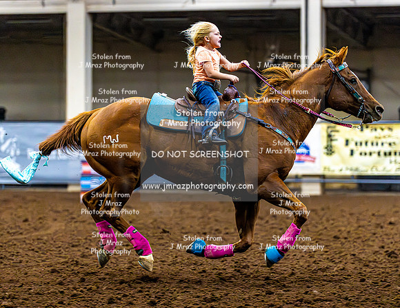 UBRA-Heber-2024-JMrazPhotography-1752