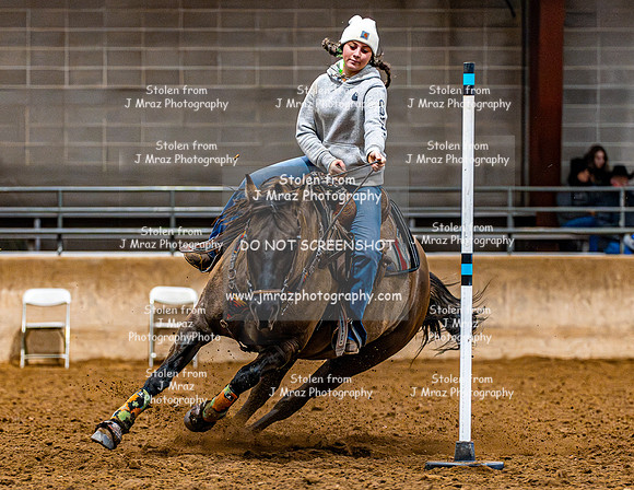 2-15-25-TPJPoleBending-JMrazPhotography-18
