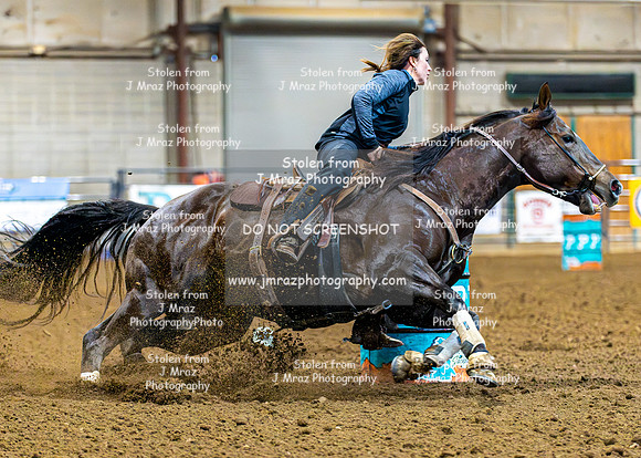 TPJJan2024-JMrazPhotography-246