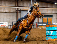 2-15-25-TPJOpen-JMrazPhotography-217