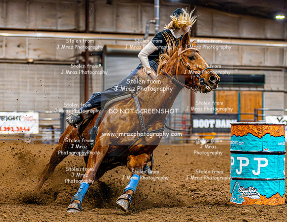 2-15-25-TPJOpen-JMrazPhotography-217