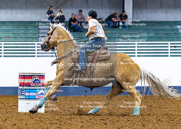 UBRA-July2024-JMrazPhotography-Open4D-139