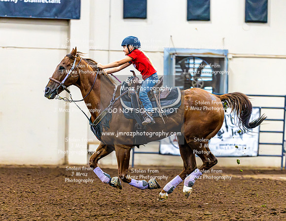 UBRA-Heber-2024-JMrazPhotography-1168