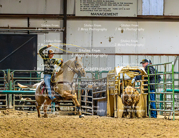 WBRA-Breakaway-JMrazPhotography-63