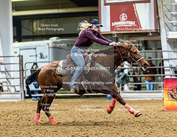CUBRA-NFR-JMrazPhotography-973
