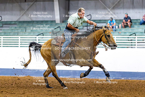 UBRA-July2024-JMrazPhotography-$4000Class-25
