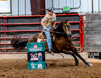 LWrightMemorial-Fri-Open-JMrazPhotography-299