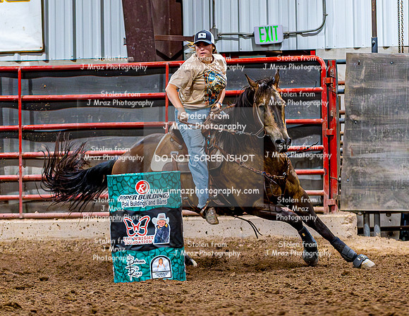 LWrightMemorial-Fri-Open-JMrazPhotography-299
