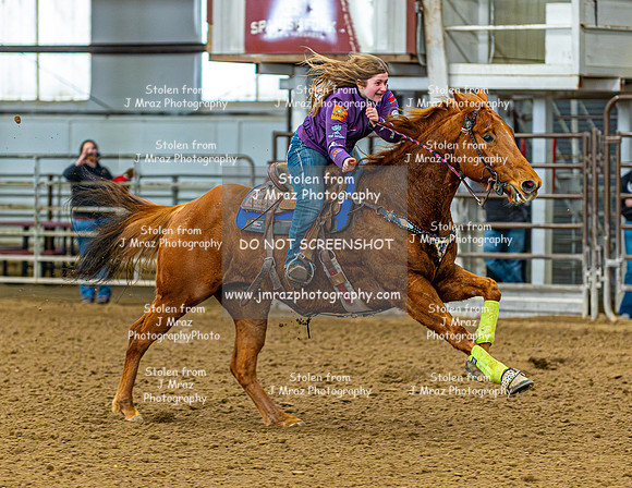3-8-25-CUBRAOpenBarrels-JMrazPhotography-212