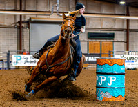 2-15-25-TPJOpen-JMrazPhotography-216