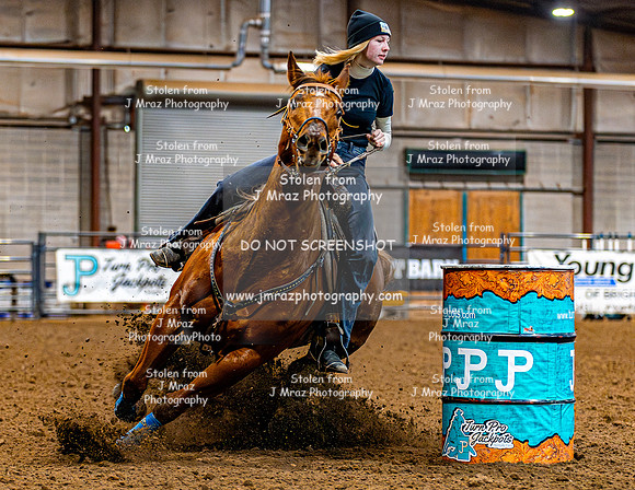 2-15-25-TPJOpen-JMrazPhotography-216