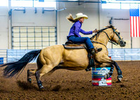 UBRA-Heber-2024-JMrazPhotoOpengraphy-Sat-1422