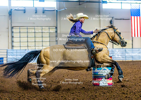 UBRA-Heber-2024-JMrazPhotoOpengraphy-Sat-1422