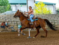 7-1-25-UBRAOpen-JMrazPhotography-14