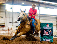 LWrightMemorial-Sat-Open-JMrazPhotography-378