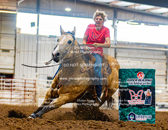 LWrightMemorial-Sat-Open-JMrazPhotography-378