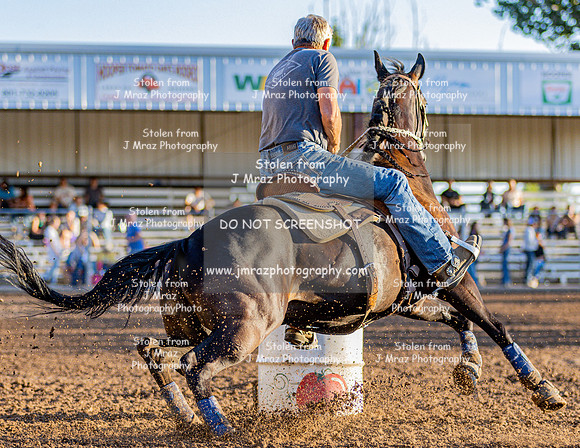 TomatoDaysBarrelRace-Aug2024-JMrazPhotography-364