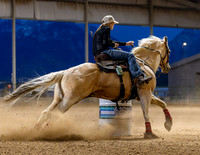 UBRA-May2024-$4000-JMrazPhotography-5
