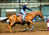 RMBRA-Nov2024-Open-JMrazPhotography-1065