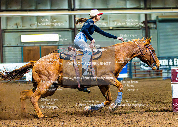 RMBRA-Nov2024-Open-JMrazPhotography-1065