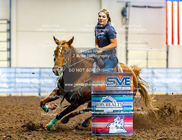 UBRA-Heber-2024-JMrazPhotography-SunOpen-59