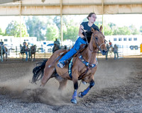 UBRA-May2024-PoleBending-JMrazPhotography-7
