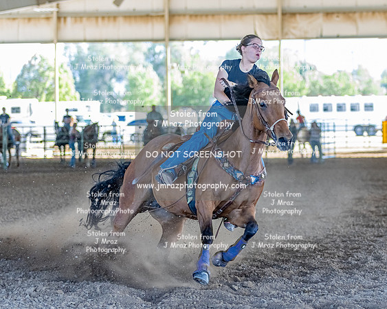 UBRA-May2024-PoleBending-JMrazPhotography-7