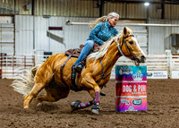 FriDog&PonyShow-May-JMrazPhotography-912