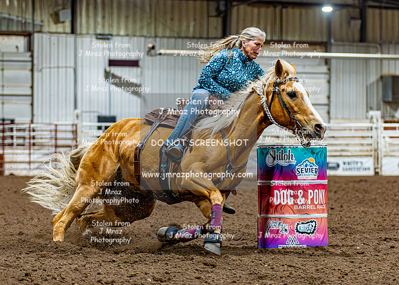 FriDog&PonyShow-May-JMrazPhotography-912