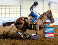UBRA-Heber-2024-JMrazPhotoOpengraphy-Sat-169