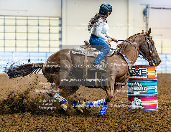 UBRA-Heber-2024-JMrazPhotoOpengraphy-Sat-169