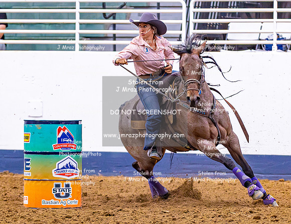 6-21-25-UBRAOpenBarrels-JMrazPhotography-497