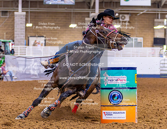 6-21-25-UBRAOpenBarrels-JMrazPhotography-92