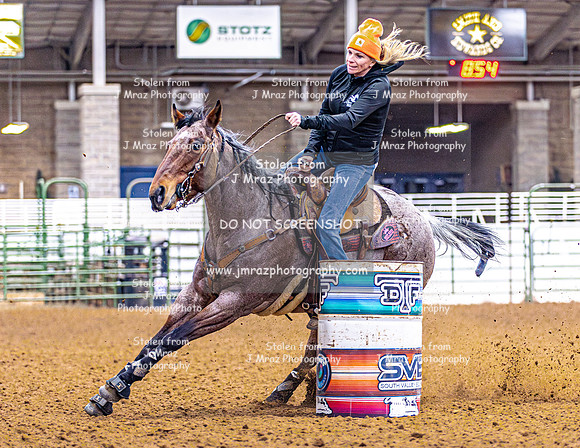 1-8-25-UBRAOpen-JMrazPhotography-1