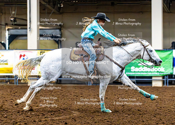 UBRA-Heber-2024-JMrazPhotography-HS-Sat-137