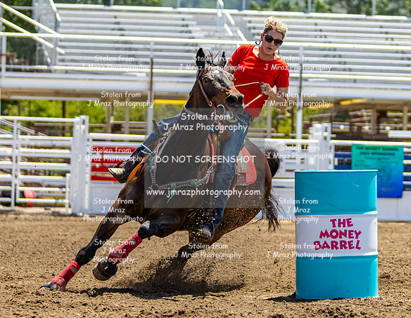 TheMoneyBarrelBash-2024-JMrazPhotography-207