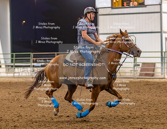 8-4-25-UBRA-JMrazPhotography-7