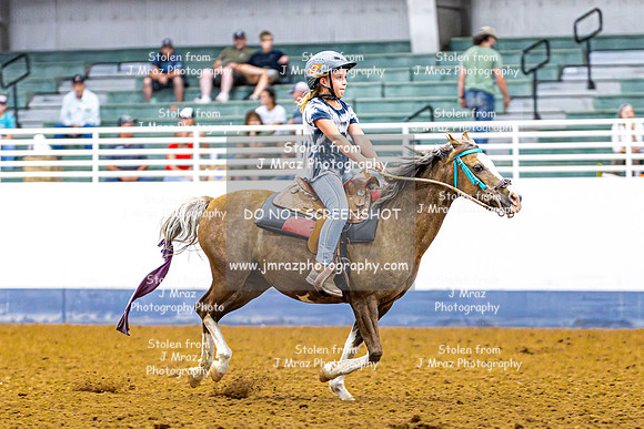 UBRA-July2024-JMrazPhotography-Youth-13