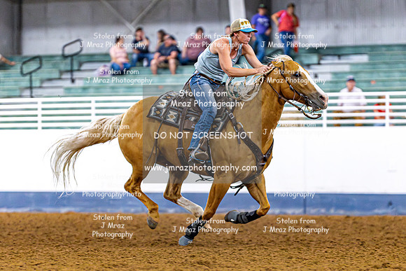 UBRA-July2024-JMrazPhotography-NonPro-50