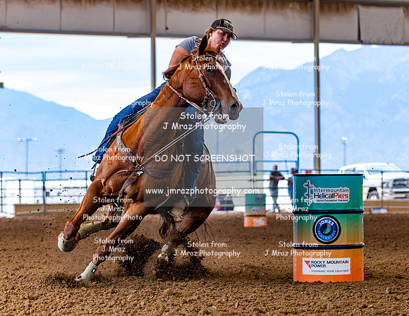 7-2-25-UBRAYouth-JMrazPhotography-2