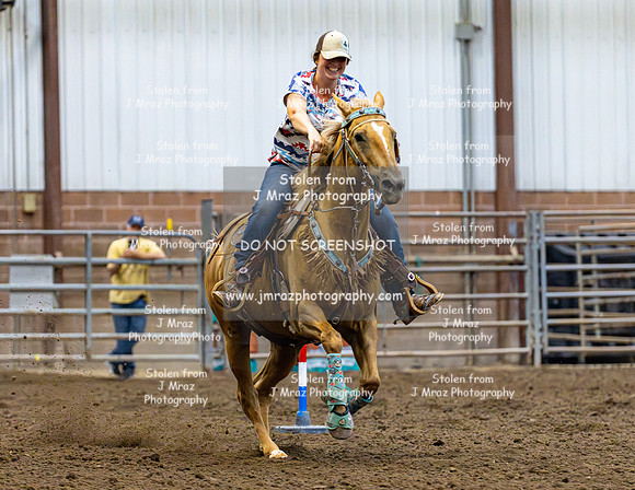 DiamondD-JMrazPhotography-OpenPoleBending-43