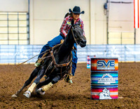 UBRA-Heber-2024-JMrazPhotoOpengraphy-Sat-802