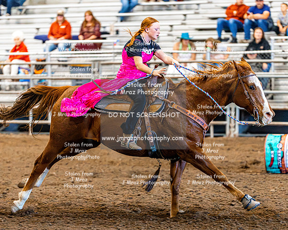 DressToImpress2024-JMrazPhotography-716