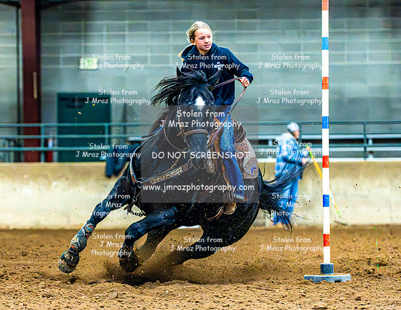 RMBRA-Nov2024-OpenPoles-JMrazPhotography-51