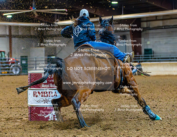 2-1-25-RMBRAOpen5D-JMrazPhotography-391