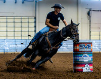 UBRA-Heber-2024-JMrazPhotography-55