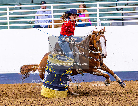7-6-25-TheSnakepitCup-JMrazPhotography-9