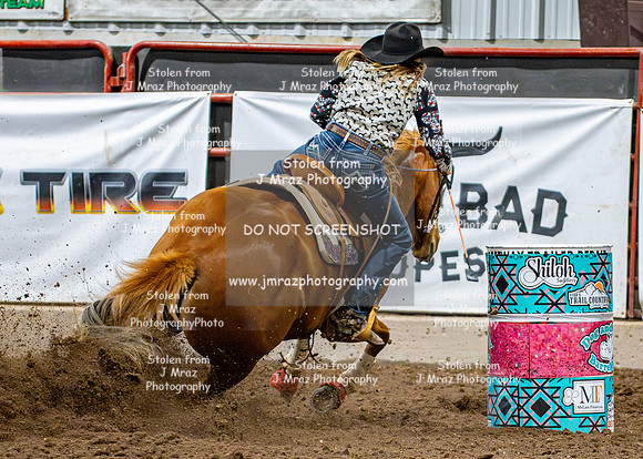 Dog&PonyShow-JMrazPhotography-1798