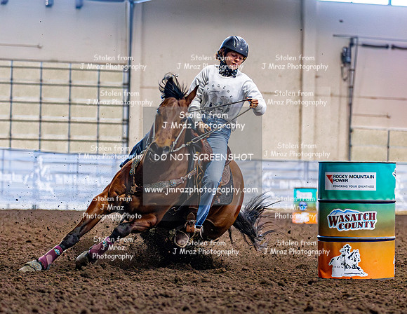 Fri-UBRAOpenBarrels-JMrazPhotography-95
