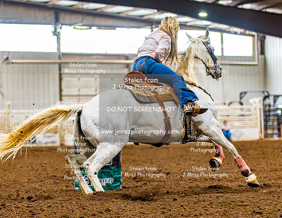 LWrightMemorial-Sun-Open-JMrazPhotography-189